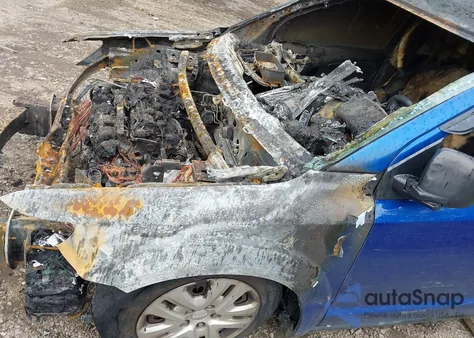 2015 Dodge Journey American Value Pkg from USA, damaged, VIN 3C4PDCAB7FT637399